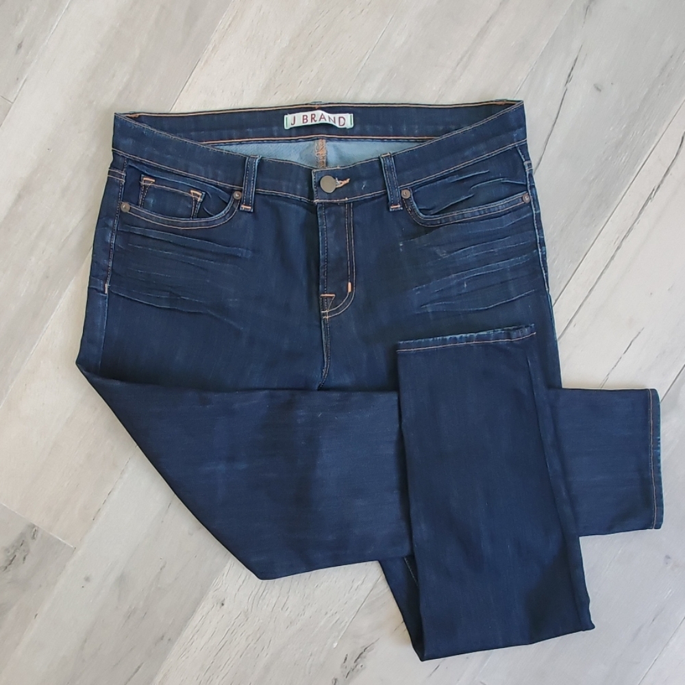 J BRAND JEANS